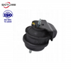 Soporte de motor de montaje de transmisión de piezas de automóvil de alta calidad 11610-78K00 para suzuki vitara