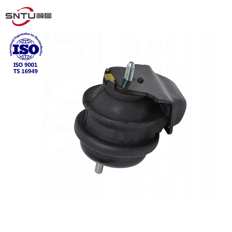 Soporte de motor de montaje de transmisión de piezas de automóvil de alta calidad 11610-78K00 para suzuki vitara