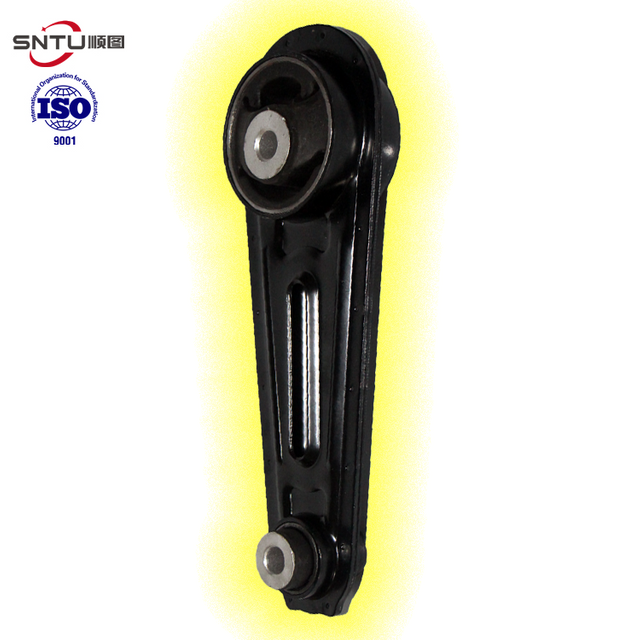 Exportaciones de fábrica Piezas para moldes de caucho de chasis Soporte de motor 11360-JD000 11360-JD01B 11360-JD00A para Nissan Sentra Rogue