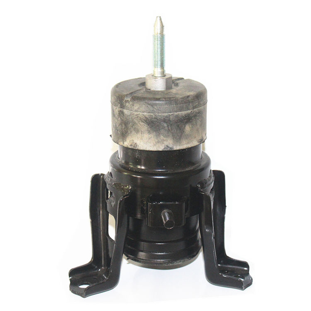 Recambios autos para el montaje de goma del soporte de motor de coches japoneses para Nissan MK138