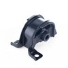 Exportaciones de fábrica de piezas para chasis, fabricante de moldes de goma, montaje de motor 50721-SH9-901 para Honda CR-V