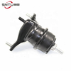 Exportaciones de fábrica de piezas para chasis, fabricante de moldes de goma, montaje de motor 12362-28020 para TOYOTA Highlander Previa
