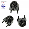 Soporte de motor japonés de piezas de automóvil 11720-60G00 11720-62G00 1172062G00000 1172062G00 1172060G00 para SUZUKI BALENO LIANA