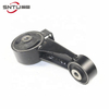 Exportaciones de fábrica de piezas para chasis, fabricante de moldes de goma, montaje de motor 12363-20120 para TOYOTA CAMRY y lexus es300