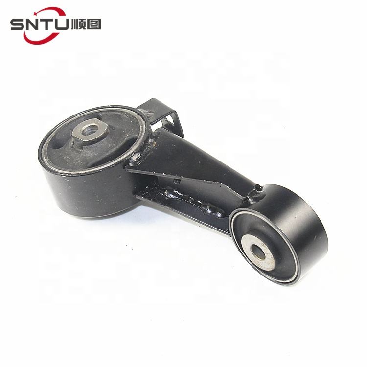 Exportaciones de fábrica de piezas para chasis, fabricante de moldes de goma, montaje de motor 12363-20120 para TOYOTA CAMRY y lexus es300