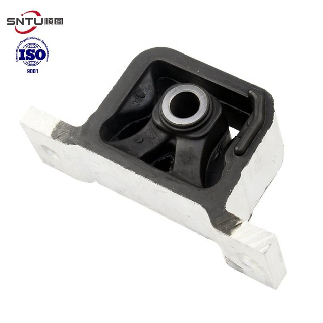 Exportaciones de fábrica de piezas para chasis, fabricante de moldes de goma, montaje de motor 50840-S7C-980 para Honda CRV RD