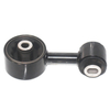 Exportaciones de fábrica de piezas para chasis, fabricante de moldes de goma, montaje de motor 11350-ED800 para Nissan