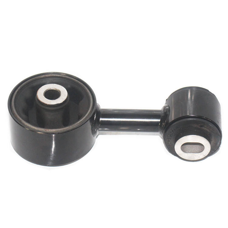 Exportaciones de fábrica de piezas para chasis, fabricante de moldes de goma, montaje de motor 11350-ED800 para Nissan