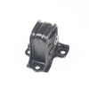 Venta superior 8801 A6572 50840-S84-A80 50840-S84-A00 50840-S84-305 soporte de Motor de goma delantero 1998-2002 para Honda Accord 2.4L AT