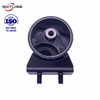 Soporte de motor de goma japonés de piezas de automóvil para repuestos Suzuki Soporte de motor 11720-80JA0 11720-80J00 11720-79J00