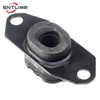 Exportaciones de fábrica Piezas para chasis moldes de goma TIIDA CUBE SYLPHY fabricante montaje del motor 11220-ED000 para Nissan