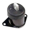 Exportaciones de fábrica, piezas, chasis, moldes de goma, fabricante de montaje del motor 50820-TA2-H01 para Honda 4572 Accord Acura TSX