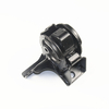 Exportaciones de fábrica de piezas para chasis, fabricante de moldes de goma, montaje de motor 50850-TG0-T12 para Honda 2.4L RD5