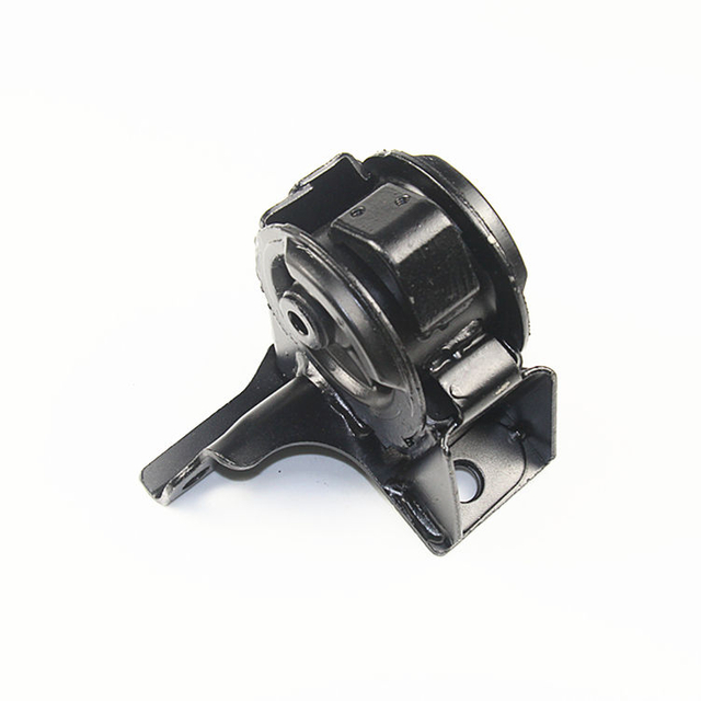 Exportaciones de fábrica de piezas para chasis, fabricante de moldes de goma, montaje de motor 50850-TG0-T12 para Honda 2.4L RD5