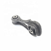 Exportaciones de fábrica Piezas para chasis Fabricante de moldes de goma Montaje del motor Varilla de torsión inferior 50890-T9D-T02 para Honda HRV