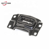 Piezas de motor de coche Transporte y accesorios Montaje de motor BFF7-39-070 para MAZDA3 BL