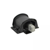 Para MERCEDES BENZ W202 W210 piezas de automóvil motor transmisión automática montaje de montaje OEM 2022400418