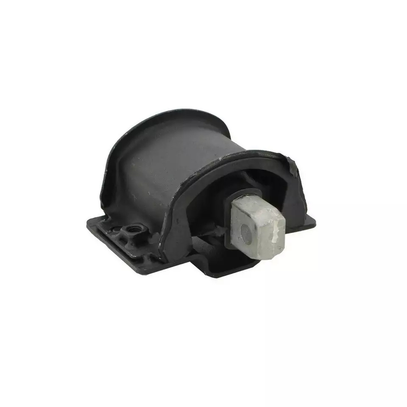Para MERCEDES BENZ W202 W210 piezas de automóvil motor transmisión automática montaje de montaje OEM 2022400418