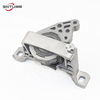 Piezas de motor de coche Transporte y accesorios Montaje de motor para BP4S-39-060 para MAZDA3 M5 AXELA BK