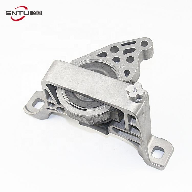 Piezas de motor de coche Transporte y accesorios Montaje de motor para BP4S-39-060 para MAZDA3 M5 AXELA BK