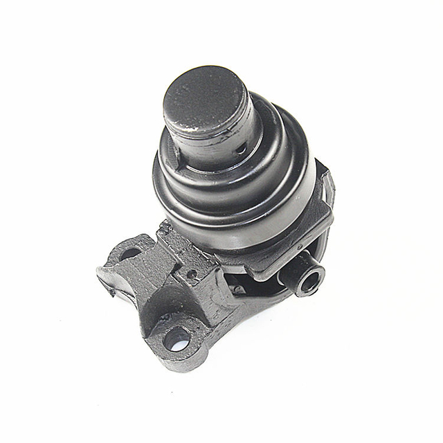 Exportaciones de fábrica, fabricante de piezas, soporte de motor para honda 50820-SV4-J01 50820-SV4-J71 50820-SV4-010