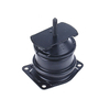 Exportaciones de fábrica de piezas para chasis, fabricante de moldes de goma, montaje de motor 50815-S87-A81 para Honda Acura CL Accord