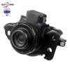 Exportaciones de fábrica, piezas para chasis, fabricante de moldes de goma, montaje de motor AM500 50826-SEL-E01 50826-SEL-T01 para Honda Fit