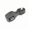 Exportaciones de fábrica Piezas para chasis Fabricante de moldes de goma Montaje del motor Varilla de torsión inferior 50890-T0A-A81 para Honda CR-V