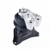 Exportaciones de fábrica de piezas para chasis, fabricante de moldes de goma, montaje de motor A65019 50820-TR0-A81 50820-SNC-034 para Honda