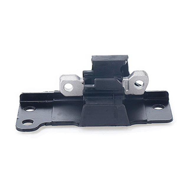 Exportaciones de fábrica Piezas para chasis Fabricante de moldes de goma Montaje del motor Quest Maxima 11220-8Y000 para Nissan
