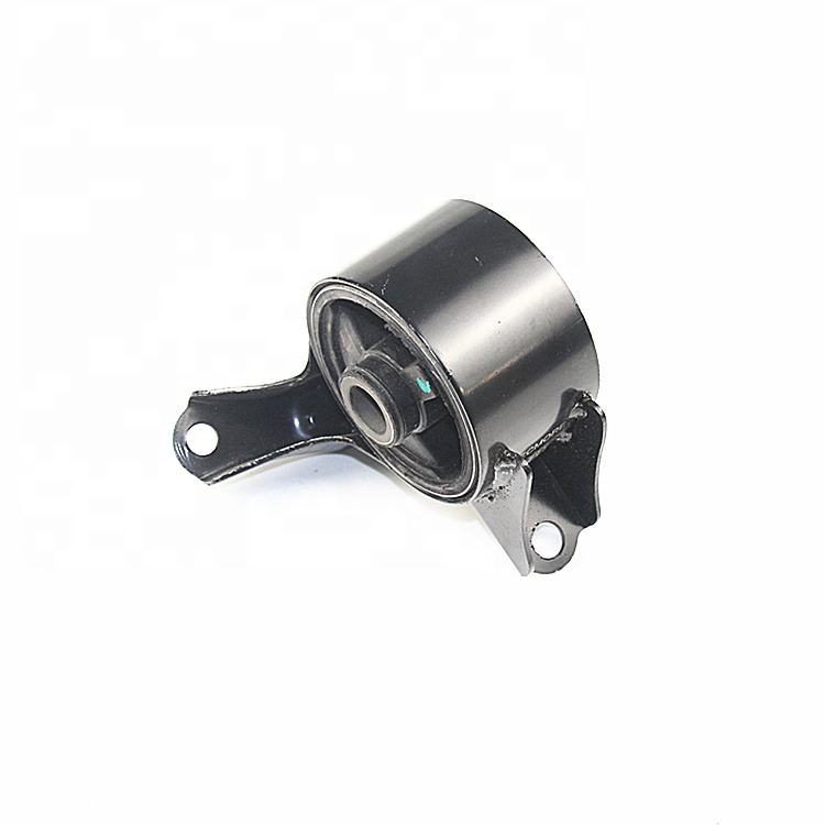 Exportación de fábrica Odyssey 3.0L/3.5L 1998-2004 6552 EM-9389 50820-S3M-A81 50820-S87-A81 50820-S0X-A01 soporte de motor para Honda Accord