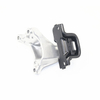 Exportaciones de fábrica de piezas para chasis, fabricante de moldes de goma, montaje de motor 50850-T7J-912 para Honda XRV