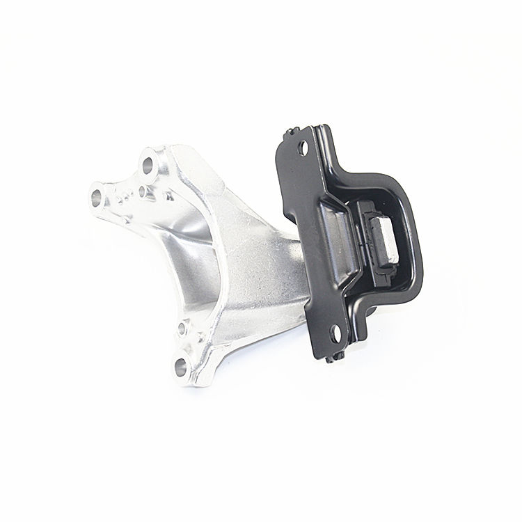 Exportaciones de fábrica de piezas para chasis, fabricante de moldes de goma, montaje de motor 50850-T7J-912 para Honda XRV