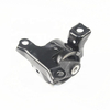 Exportaciones de fábrica de piezas para chasis, fabricante de moldes de goma, montaje de motor 50805-S5A-033 para Honda Civic