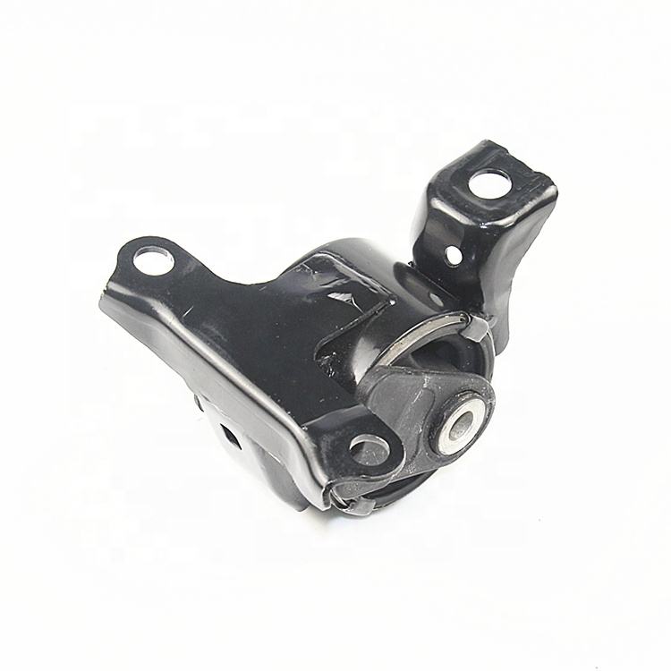 Exportaciones de fábrica de piezas para chasis, fabricante de moldes de goma, montaje de motor 50805-S5A-033 para Honda Civic