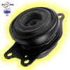 Exportaciones de fábrica Piezas para chasis Fabricante de moldes de goma Montaje del motor Altima Murano 11220-JA000 para Nissan