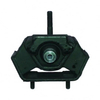 EM Auto Parts Montaje del motor OEM 9012412413 051 040 34 AA 2D0 199 379 para Mercedes Benz