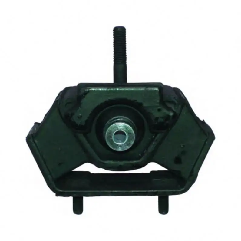 EM Auto Parts Montaje del motor OEM 9012412413 051 040 34 AA 2D0 199 379 para Mercedes Benz