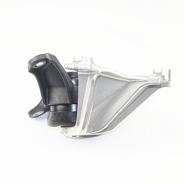 Exportaciones de fábrica de piezas para chasis, fabricante de moldes de goma, montaje de motor 50870-T2F-A02 para Honda