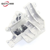 Exportaciones de fábrica Piezas para chasis fabricante de moldes de goma X-Trail Rogue SV 2.5L L4 montaje del motor 11220-4BA0A para Nissan