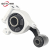 Venta al por mayor soporte de motor delantero derecho Altima Quest Murano 2007-2012 Transmisión 11360-JN00B para NISSAN TEANA