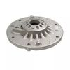 31306881929 Pieza de suspensión a precio de fábrica, soporte de puntal amortiguador 31 30 6 881 929 apto para BMW F20
