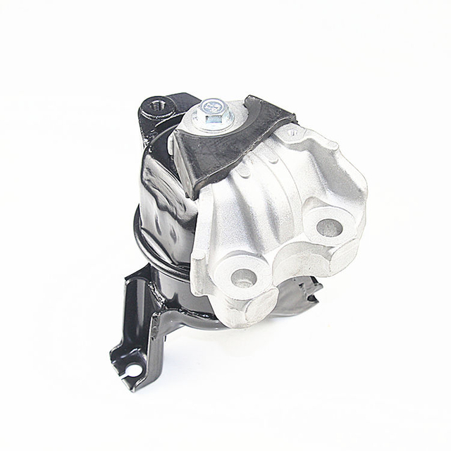 Soporte de motor hidráulico delantero derecho para Civic Coupe 2013-2014 1.8L 50820TS6H03 50820-TS6-H03