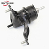 Exportaciones de fábrica de piezas para chasis, fabricante de moldes de goma, montaje de motor 12362-28020 para TOYOTA Highlander Previa
