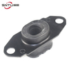 Exportaciones de fábrica de piezas para chasis, fabricante de moldes de goma, montaje de motor Tiida Versa 11220-3DA0A para Nissan