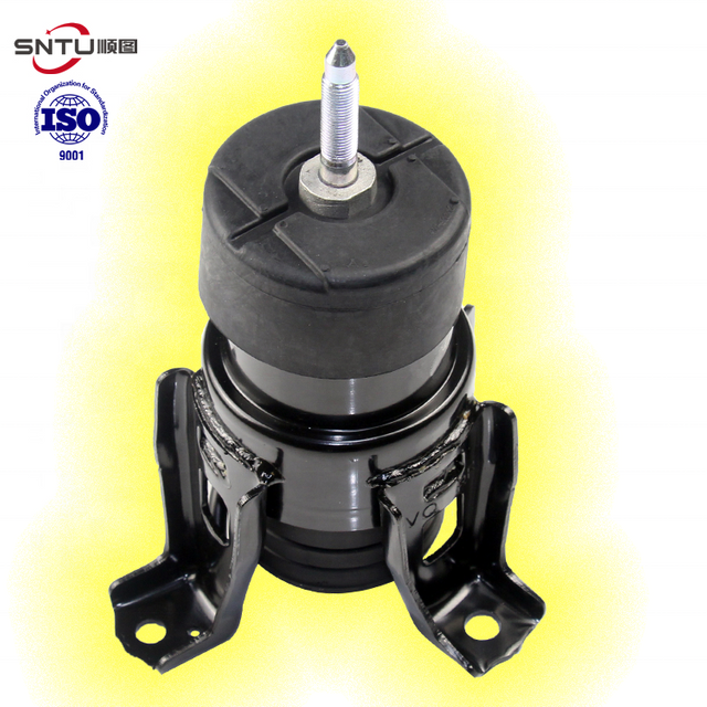 Exportaciones de fábrica Piezas para chasis fabricante de moldes de goma Altima teana Maxima montaje del motor 11270-JN00C para Nissan