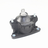 Exportaciones de fábrica de piezas para chasis, fabricante de moldes de goma, montaje de motor 50830-TA0-A01 para Honda ACCORD IX Saloon (CR)