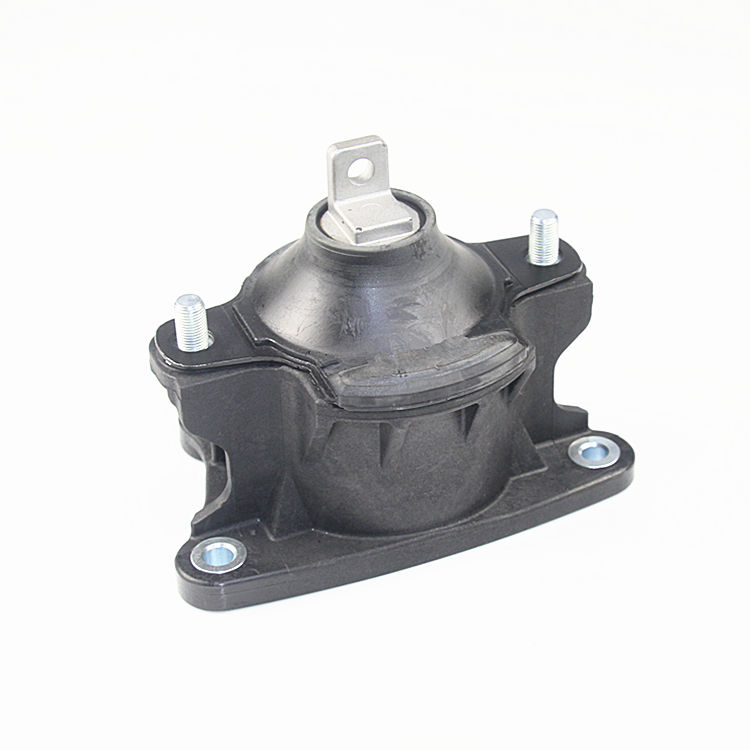 Exportaciones de fábrica de piezas para chasis, fabricante de moldes de goma, montaje de motor 50830-TA0-A01 para Honda ACCORD IX Saloon (CR)