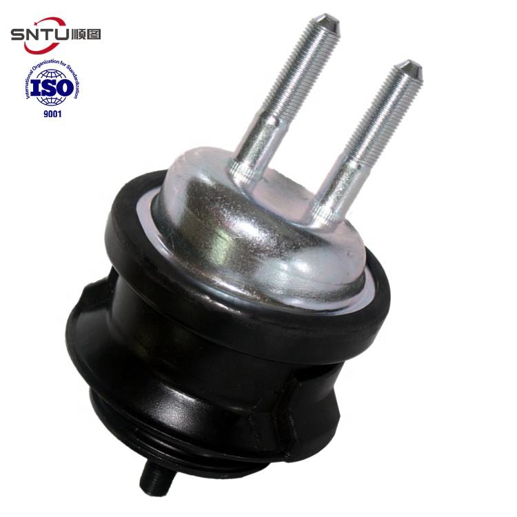 Exportaciones de fábrica Piezas para chasis Fabricante de moldes de goma Montaje del motor 50810-S2A-003 para Honda S2000 2.0L 2.2 L